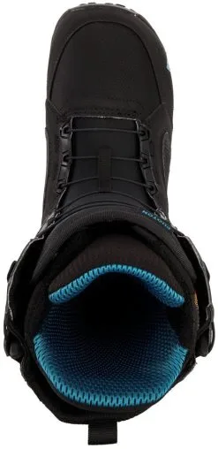 Burton Photon -Vendite ZANDSTRA burton photon black 7