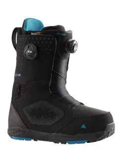 Burton Photon BOA Wide