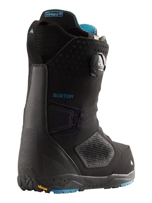 Burton Photon BOA Wide 5 Burton Photon BOA Wide - immagine 3