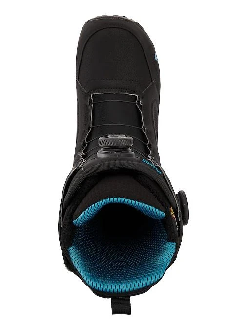 Burton Photon BOA Wide 6 Burton Photon BOA Wide - immagine 4
