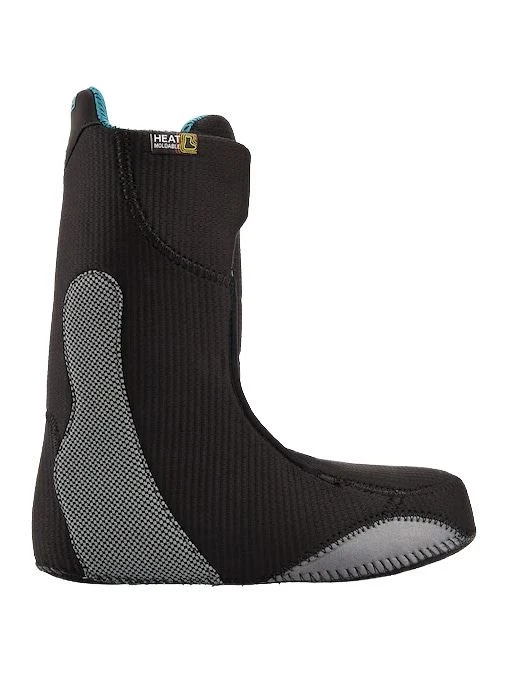 Burton Photon BOA Wide 7 Burton Photon BOA Wide - immagine 5