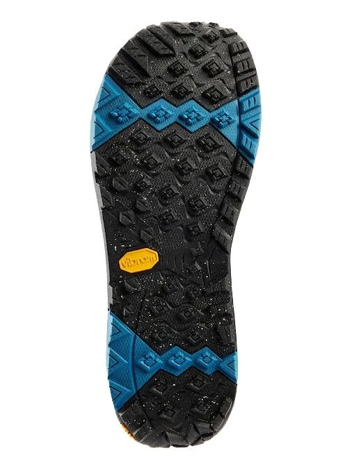 Burton Photon BOA Wide 8 Burton Photon BOA Wide - immagine 6