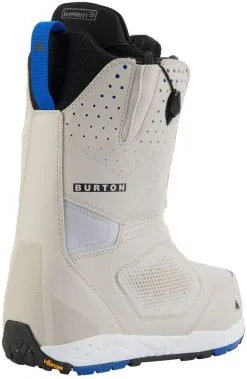 Burton Photon -Vendite ZANDSTRA burton photon gray cloud 1 1