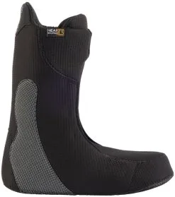 Burton Photon -Vendite ZANDSTRA burton photon gray cloud 3 1