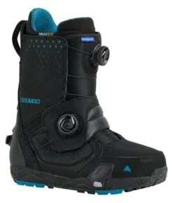 Burton Photon Step On