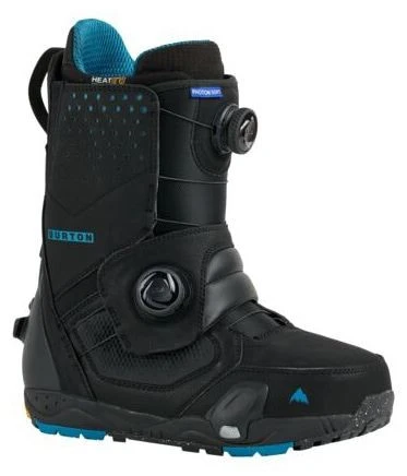 Burton Photon Step On 3 Burton Photon Step On