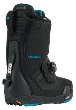 Burton Photon Step On 19 Burton Photon Step On -Vendite ZANDSTRA burton photon step on black 7 us 40 eur black 1 1