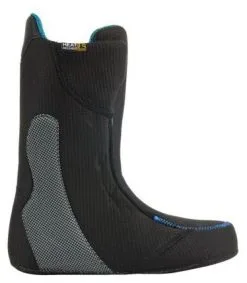 Burton Photon Step On 21 Burton Photon Step On -Vendite ZANDSTRA burton photon step on black 7 us 40 eur black 3 2
