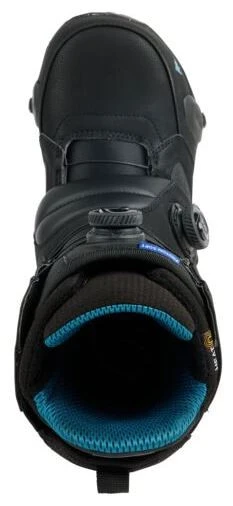 Burton Photon Step On 8 Burton Photon Step On - immagine 6