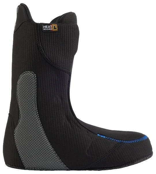 Burton Photon Step On 12 Burton Photon Step On - immagine 10