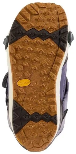 Burton Photon Step On 29 Burton Photon Step On -Vendite ZANDSTRA burton photon step on violet halo 10 1