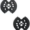 Burton Reflex Combo Disc -Vendite ZANDSTRA burton reflex combo disc black 0