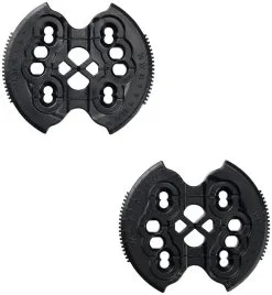 Burton Reflex Combo Disc