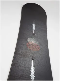 Burton Ripcord 15 Burton Ripcord -Vendite ZANDSTRA burton ripcord 145 3