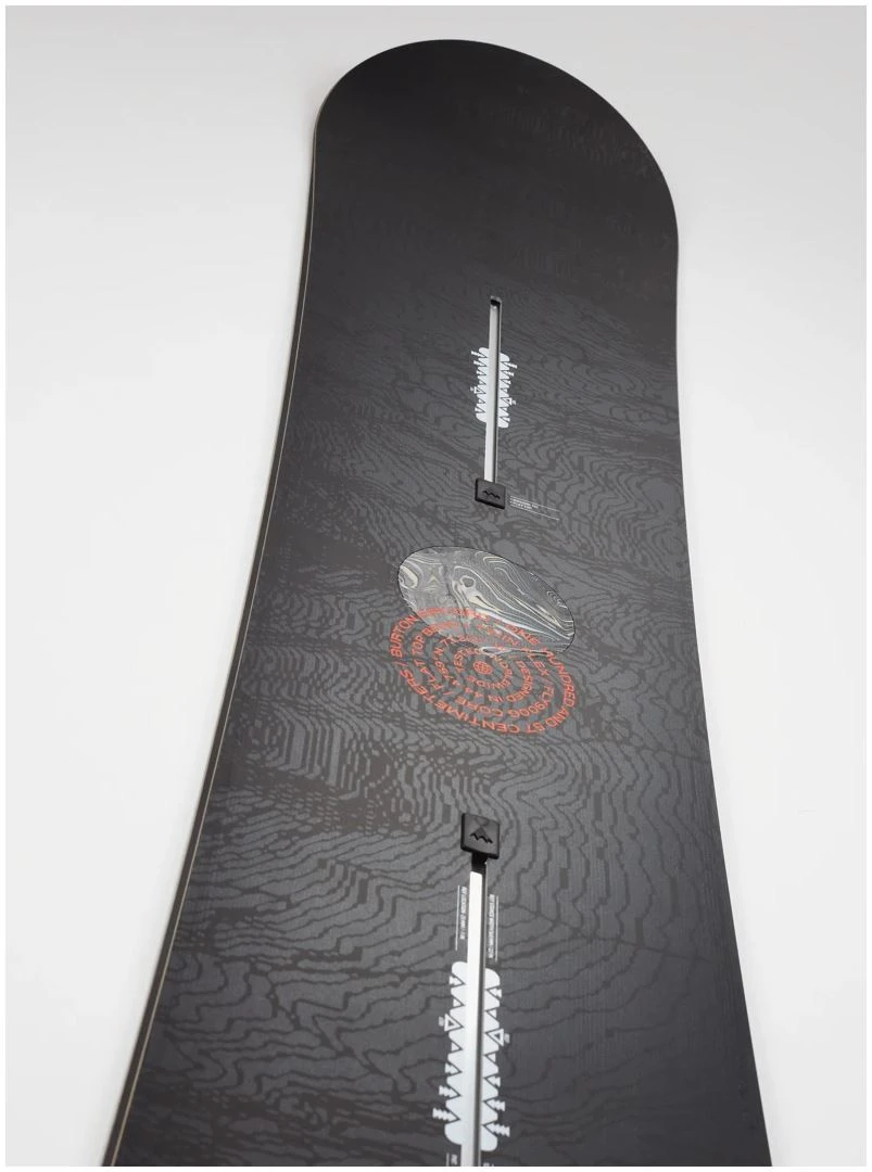 Burton Ripcord 7 Burton Ripcord - immagine 5