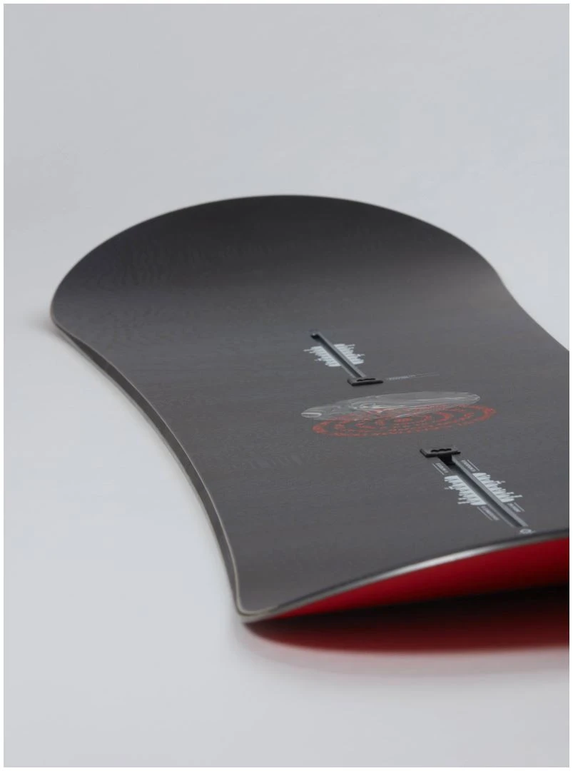 Burton Ripcord 8 Burton Ripcord - immagine 6