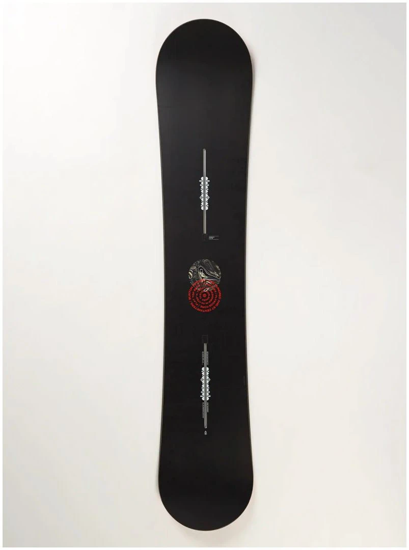 Burton Ripcord 9 Burton Ripcord - immagine 7