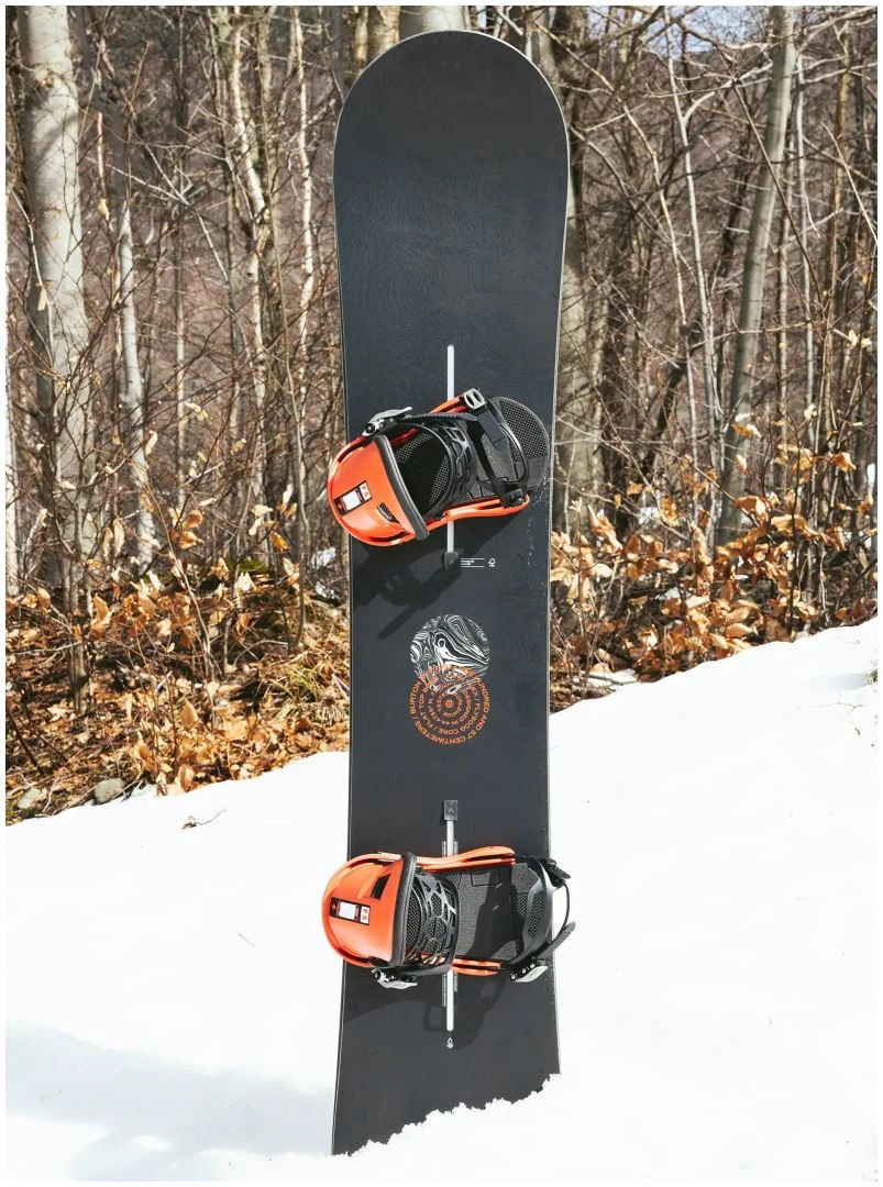 Burton Ripcord 10 Burton Ripcord - immagine 8