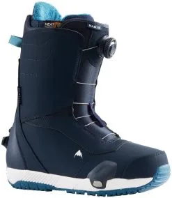 Burton Ruler Step On -Vendite ZANDSTRA burton ruler step on blue 7 us 40 eur blue 0