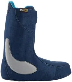 Burton Ruler Step On -Vendite ZANDSTRA burton ruler step on blue 7 us 40 eur blue 3