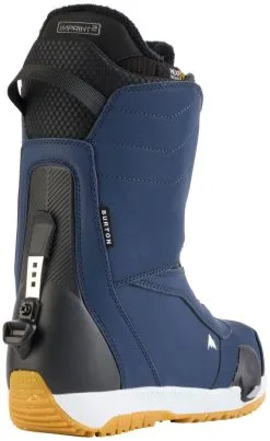 Burton Ruler Step On -Vendite ZANDSTRA burton ruler step on dress blue 11