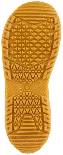 Burton Ruler Step On -Vendite ZANDSTRA burton ruler step on dress blue 12