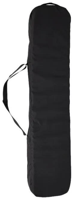 Burton Space Sack Board Bag -Vendite ZANDSTRA burton space sack board bag felidae 1 1
