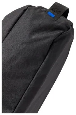 Burton Space Sack Board Bag -Vendite ZANDSTRA burton space sack board bag felidae 2 1