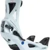 Burton Step On Escapade Re:Flex Women's -Vendite ZANDSTRA burton step on escapade re flex women s ballad blue 0