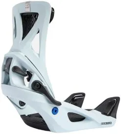 Burton Step On Escapade Re:Flex Women's