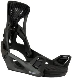 Burton Step On Escapade Re:Flex Women's -Vendite ZANDSTRA burton step on escapade re flex women s black 6