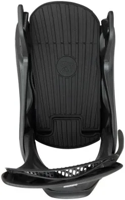 Burton Step On Escapade Re:Flex Women's -Vendite ZANDSTRA burton step on escapade re flex women s black 8