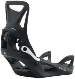 Burton Step On Re:Flex Kids