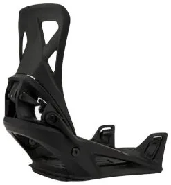 Burton Step On Re:Flex -Vendite ZANDSTRA burton step on re flex black 11 1