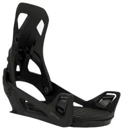 Burton Step On Re:Flex -Vendite ZANDSTRA burton step on re flex black 12 1