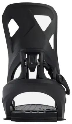 Burton Step On Re:Flex -Vendite ZANDSTRA burton step on re flex black 13 1