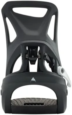 Burton Step On Re:Flex Kids -Vendite ZANDSTRA burton step on re flex black 2 1