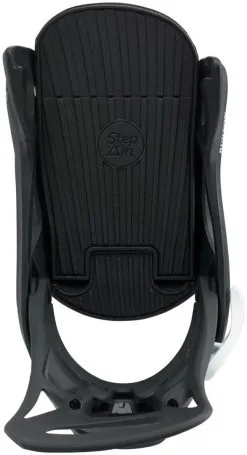 Burton Step On Re:Flex Kids -Vendite ZANDSTRA burton step on re flex black 3 1