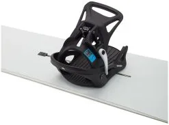 Burton Step On Re:Flex Kids -Vendite ZANDSTRA burton step on re flex black 5 1