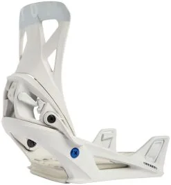 Burton Step On Re:Flex