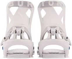 Burton Step On Re:Flex -Vendite ZANDSTRA burton step on re flex gray cloud 2 1