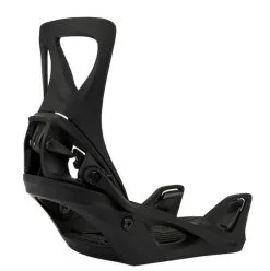 Burton Step On Re:Flex Women's -Vendite ZANDSTRA burton step on re flex women s black 16 22