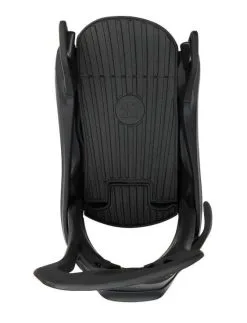 Burton Step On Re:Flex Women's -Vendite ZANDSTRA burton step on re flex women s black 19 15