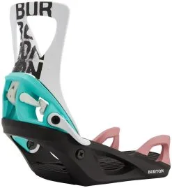 Burton Step On Re:Flex Women's