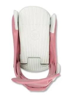 Burton Step On Re:Flex Women's -Vendite ZANDSTRA burton step on re flex women s dusty rose s dusty rose 3