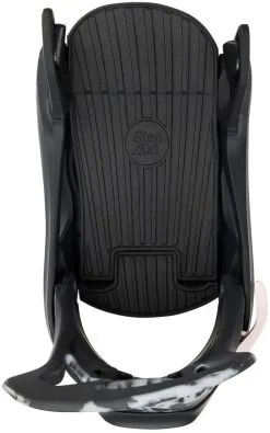 Burton Step On Re:Flex Women's -Vendite ZANDSTRA burton step on re flex women s gray acid wash s gray acid wash 3