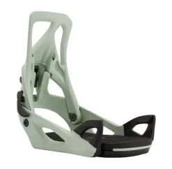 Burton Step On Re:Flex Women's -Vendite ZANDSTRA burton step on re flex women s neo mint s neo mint 1