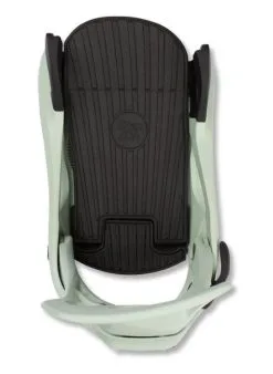 Burton Step On Re:Flex Women's -Vendite ZANDSTRA burton step on re flex women s neo mint s neo mint 3