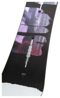 Burton Stylus + Citizen Re:Flex Binding -Vendite ZANDSTRA burton stylus incl citizen re flex binding model 2020 21 152 model 2020 21 1