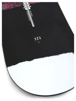 Burton Stylus + Citizen Re:Flex Binding -Vendite ZANDSTRA burton stylus incl citizen re flex binding model 2020 21 152 model 2020 21 3